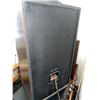 Image 4 : Jensen Speakers with Luxman Audio Components & Stand