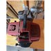 Image 3 : Honda WX10 4-Stroke Water Pump