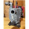 Image 5 : Honda WX10 4-Stroke Water Pump