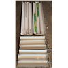 Image 1 : 4 Verilux Full Spectrum Fluorescent Light Fixtures