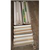 Image 2 : 4 Verilux Full Spectrum Fluorescent Light Fixtures