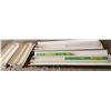 Image 5 : 4 Verilux Full Spectrum Fluorescent Light Fixtures