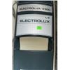 Image 5 : Electrolux 2100 Canister Vacuum Cleaner with Attachments and Bags