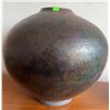 Image 3 : Studio Pottery Group with Signed B Danbrook and D Markings