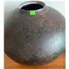 Image 4 : Studio Pottery Group with Signed B Danbrook and D Markings