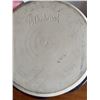 Image 5 : Studio Pottery Group with Signed B Danbrook and D Markings