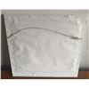 Image 3 : Framed Floral Print - magnolia watercolor ALL 0003 Signed Hallen