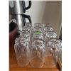 Image 2 : Household Lot with Glasses, Bowls, Picture Frames, Toaster, Kettles