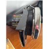 Image 4 : WEN Circular Saw, Torcan Car Warmer, and Assorted Hand Tools
