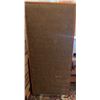 Image 2 : Fabric-Covered Room Dividers/Partitions