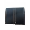 Image 1 : Acoustic Research Active Partners Speakers by Teledyne