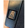 Image 2 : Acoustic Research Active Partners Speakers by Teledyne