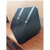 Image 3 : Acoustic Research Active Partners Speakers by Teledyne