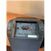 Image 4 : Acoustic Research Active Partners Speakers by Teledyne