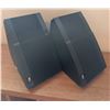Image 5 : Acoustic Research Active Partners Speakers by Teledyne