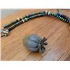 Image 9 : Costume and Beaded Jewellery Lot