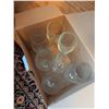 Image 5 : Office Party Essentials: Chair, Trash Bin, Glassware, Serving Board