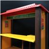 Image 2 : VINTAGE HOT WHEELS MCDONALDS BURGER STAND