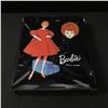 Image 1 : 1963 BARBIE DOLL CASE BOX