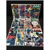 Image 1 : LOT OF 12 PUNISHER COMICS - MARVEL COMICS