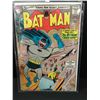Image 1 : BATMAN #162 - DC COMICS