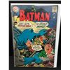 Image 1 : BATMAN #199 - DC COMICS