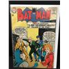 Image 1 : BATMAN #157 - DC COMICS