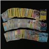 Image 1 : LOT OF POKEMON TCG TRADING CARDS