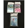 Image 1 : LOT OF 80 POKEMON TCG ASCENDED HEROES TRADING CARDS