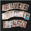 Image 1 : 1960'S SGT PEPPERS TRADING CARD LOT