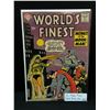 Image 1 : WORLD'S FINEST #98 1ST MOON MAN - DC COMICS