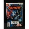 Image 1 : BATMAN #635 1ST APP JASON TODD AS RED HOOD - DC COMICS