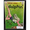 Image 1 : SHOWCASE PRESENTS #79 1ST DOLPHIN (1968) - DC COMICS