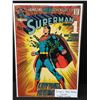 Image 1 : SUPERMAN #233 - DC COMICS