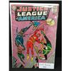 Image 1 : JUSTICE LEAGUE OF AMERICA #27 2ND APP AMAZO (1964) - DC COMICS