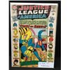 Image 1 : JUSTICE LEAGUE OF AMERICA #38 - DC COMICS