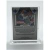 Image 2 : 2019 PANINI CRUSADE BASEBALL VLADIMIR GUERRERO JR ROOKIE TRADING CARD