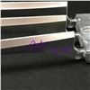 Image 2 : DAFNE KEANE SIGNED X-23 CLAWS - WWOC COA