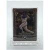 Image 1 : 2019 TOPPS MUSEUM COLLECTION VLADIMIR GUERRERO JR ROOKIE CARD