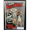 Image 1 : WONDER WOMAN #188 - DC COMICS