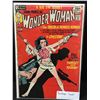 Image 1 : WONDER WOMAN #196 - DC COMICS