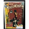 Image 1 : WONDER WOMAN #199 - DC COMICS