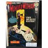 Image 1 : WONDER WOMAN #200 - DC COMICS