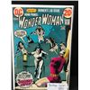 Image 1 : WONDER WOMAN #203 - DC COMICS