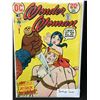 Image 1 : WONDER WOMAN #209 - DC COMICS