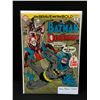 Image 1 : BRAVE AND THE BOLD #86 - DC COMICS