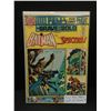 Image 1 : BRAVE AND THE BOLD #116 - DC COMICS