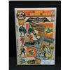 Image 1 : BRAVE AND THE BOLD #S-16 - DC COMICS