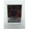 Image 1 : 2019 TOPPS CHROME VLADIMIR GUERRERO JR ROOKIE TRADING CARD