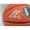 Image 2 : LUCA DONCIC SIGNED BASKETBALL (FANATICS COA)